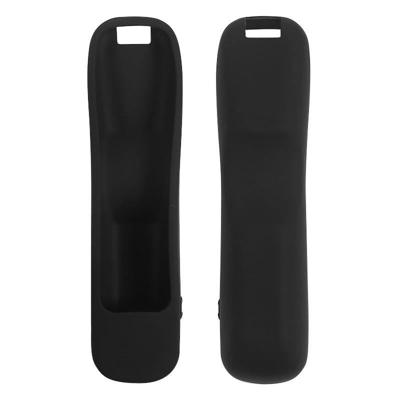 LG MR21GA遥控器套TV硅胶套电视棒保护套 (8).j