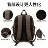 Mochila pequeña informal para mujer, mini, impermeable, de nailon, ligera, acolchada, con relleno de plumón, hecha a medida, de alta calidad