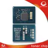 Suministro de Chips para Cartuchos de Tóner Compatibles Oki B820/840Dn. Grandes Cantidades Disponibles a Precios Favorables