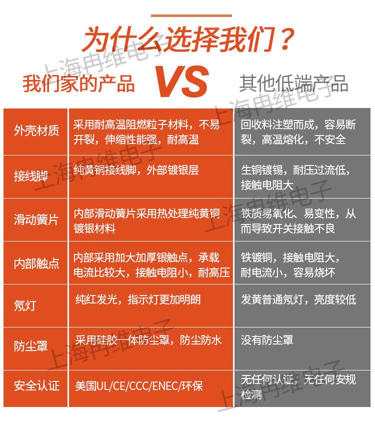 29-KCD3详情页_08.jpg