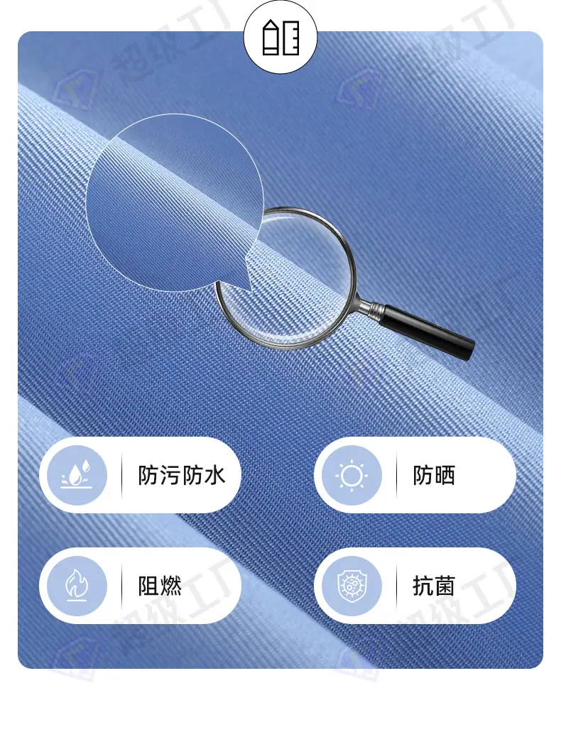 柔美呢蓝色_11.jpg