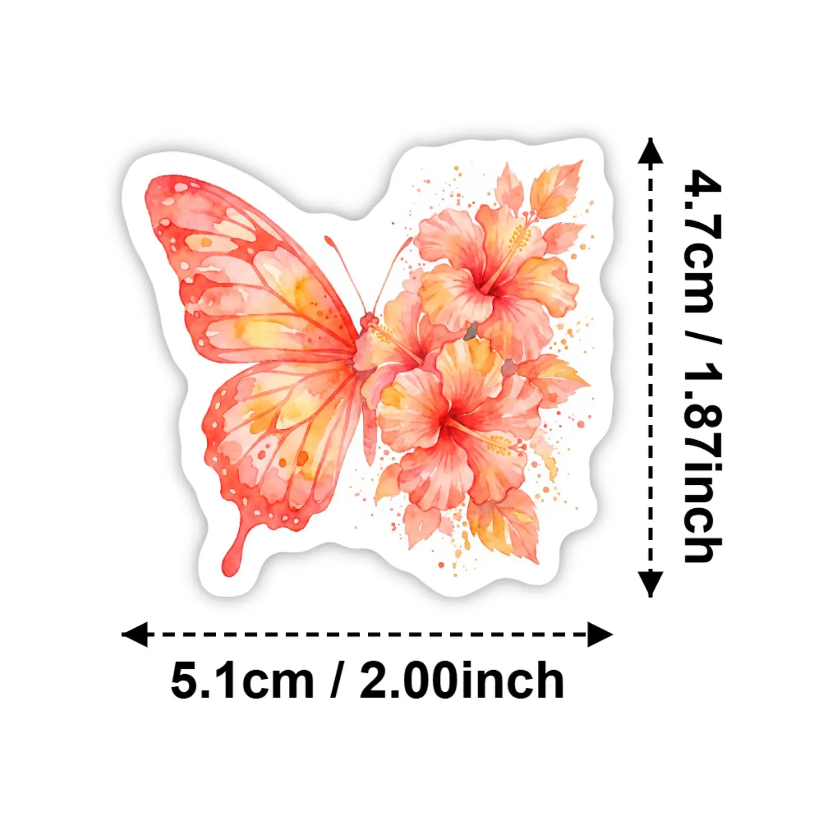 sticker_19_7383tl82d_marked