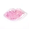 Paquetes de Gel para Compresas Calientes y Frías Transfronterizos, Bolsas de Hielo Reutilizables Personalizadas para Enfriamiento, Parches de Hielo, Bolas para Compresas Frías de Fisioterapia, Bolas Refrigerantes