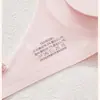 [Viene con 2 Pares de Tirantes, una Versión Skims Tachonada de Diamantes] Sujetador sin Costuras para Mujeres con Busto Pequeño, Realzando y Creando una Forma Redonda, Sujetador sin Varillas