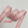 Fita de Diamante 1,2cm Fita Jacquard Quadrada de Seda Dourada Cinto de Renda Étnica Ventilador de Grupo DIY Envolvimento de Presentes Acessórios Hanfu