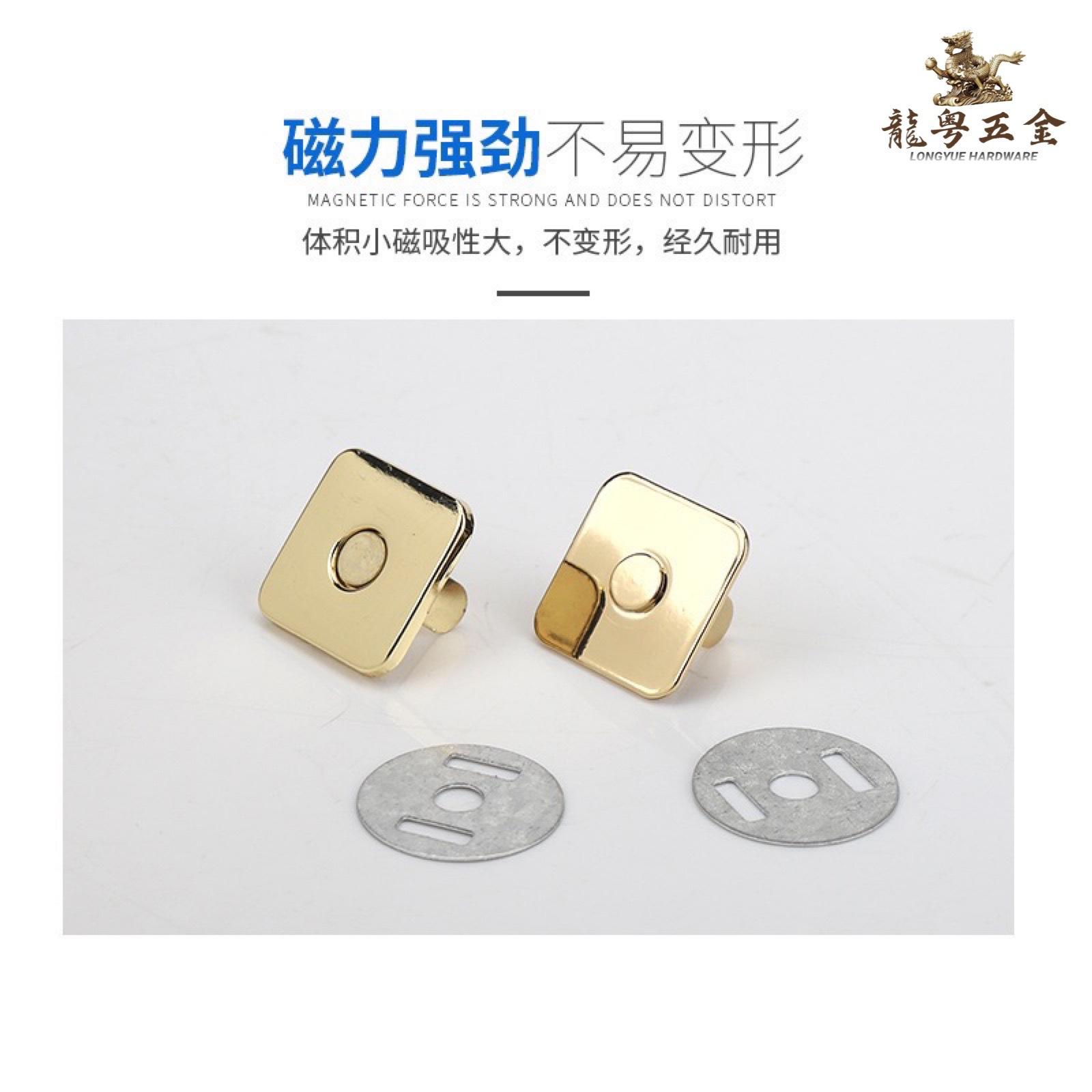 微信图片_20240225160317