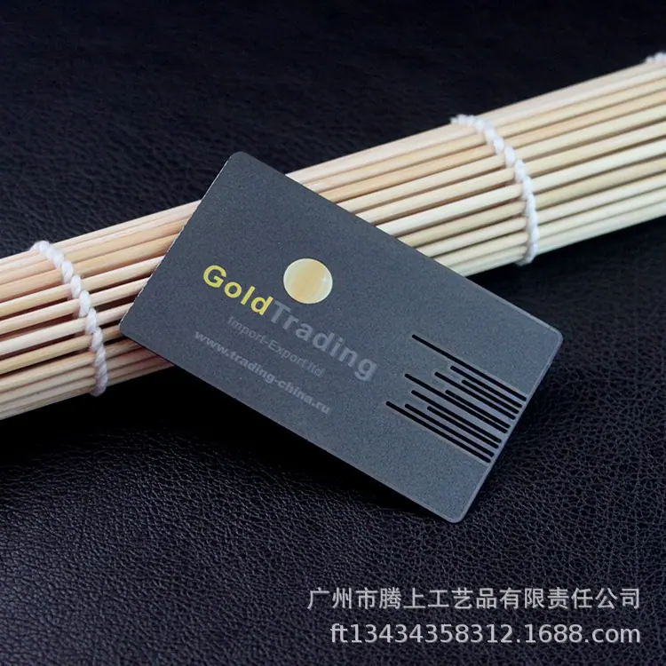 样卡 032.jpg