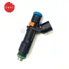 04593986AB FJ1233 inyector de combustible para coche completamente nuevo, adecuado para Chrysler y Dodge