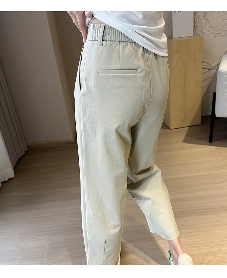 详情图_26.jpg