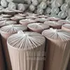 Herramientas para uñas lima de uñas de esponja color pulido bloque pulidor tipo tofu bloque pulidor de cuatro caras de lija espuma de EVA manicura