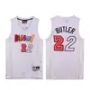 Camiseta de Malla Grande Estilo Retro Americano Iverson Mcgrady Curry Butler James Chaleco de Baloncesto de Moda