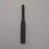 Haste de Reparo PPR Termofusível Furo na Parede Reparo de Furo de Broca Reparo de Vazamento de Tubo de Água PE Cabeça de Matriz Bastão de Cola Termofusível de Plástico
