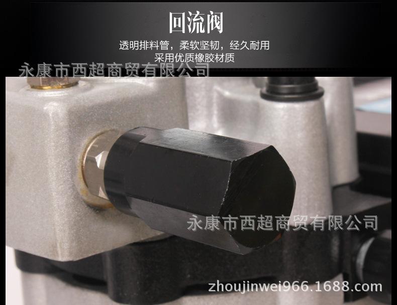 详情_15