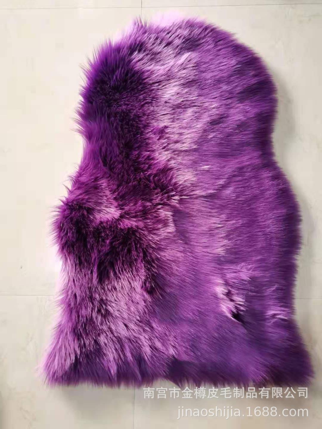 c99958e4042754802593f2dadb17e9