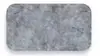 Venta al por mayor del fabricante Rollos de fieltro de colores de 3 mm de grosor, Fieltro de fibra sintética prensado en frío, Tela de fieltro autoadhesiva decorativa en rollos