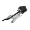 A6511410369 para 2010-2023 Mercedes-Benz Válvula de control de vacío EGR Válvula EGR