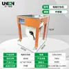 Máquina de arqueação fita de arqueação aperto integrado totalmente automática semiautomática máquina de arqueação máquina de arqueação de caixas seladora de caixas