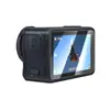 Película Templada Dajiang Action3 Cámara Deportiva de Bolsillo Personalizada Película HD Action5pro Película Protectora Antiexplosión
