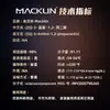 Macklin (S)-3-Aminopropil-1,2-Propanodiol S800278 Cas:61278-21-5 Reagente