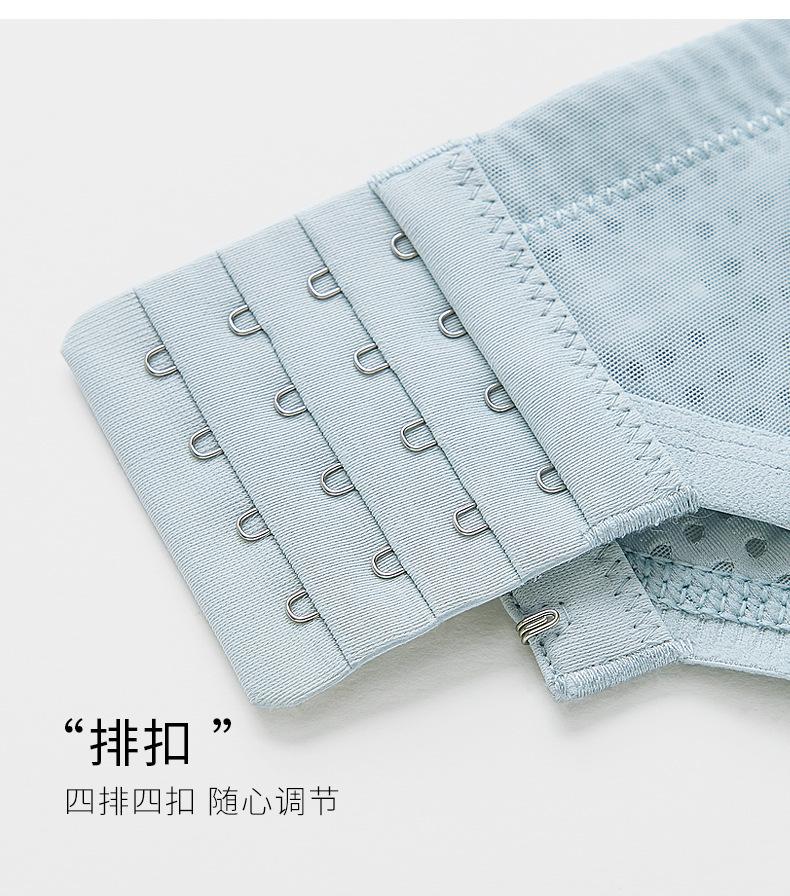 5635详情_14.jpg