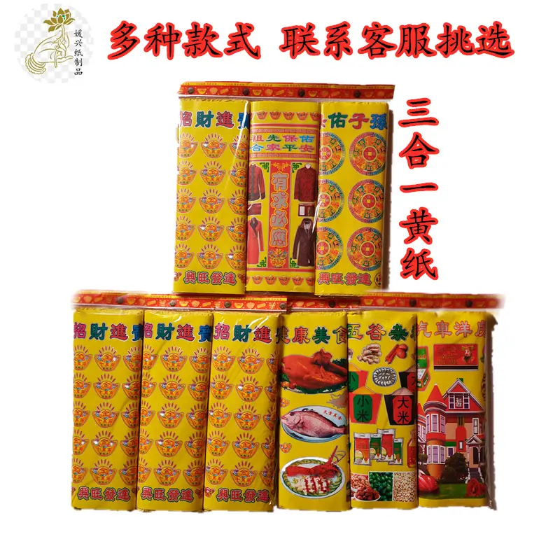 b998c6c110d8ae84ccb4980b75e6aa