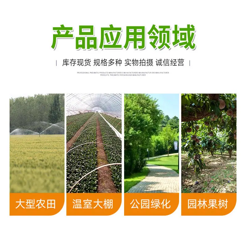 详细信息3