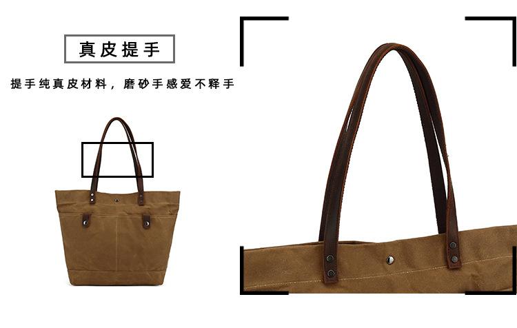 详情页_07.jpg