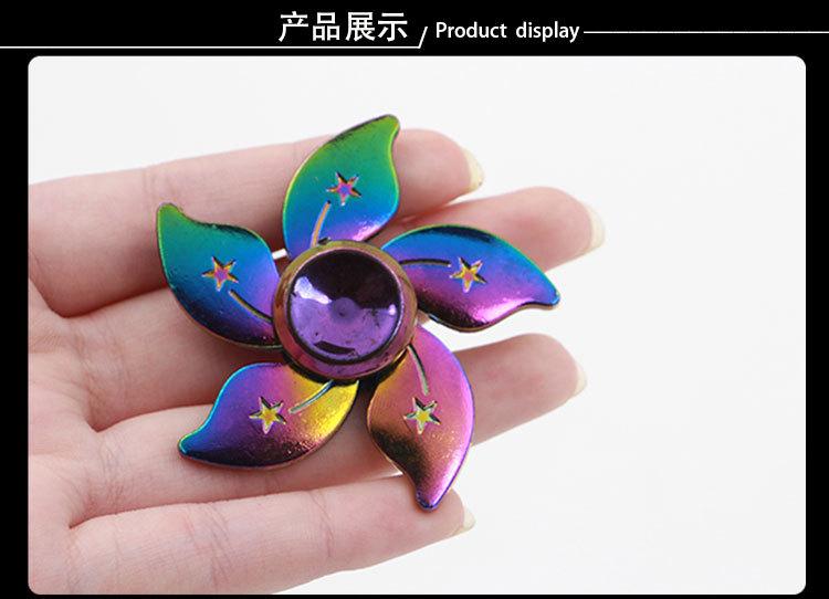 未标题新款_01_04.jpg