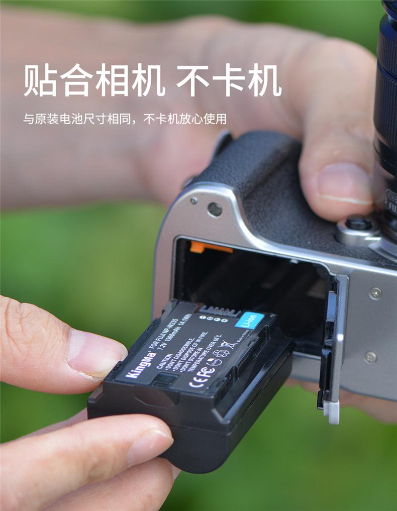 BM058-W235套装-详情页_05.jpg