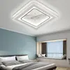 Iluminación principal de alta gama y elegante para la sala de estar, nueva colección de iluminación de lujo ligero para el vestíbulo, lámparas de techo para dormitorios en Guangdong, Zhongshan