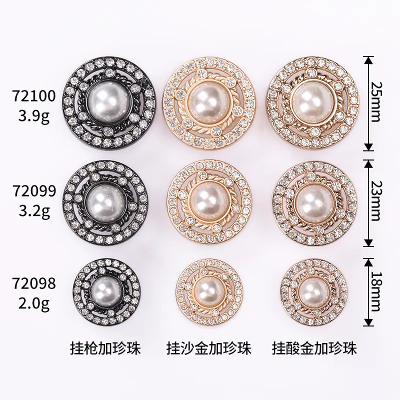 6R8A0058=尺寸图.jpg