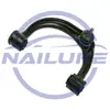 48630-60020 4863060020 Suspensión Superior Adecuada para Toyota Lexus Gx470 03-09