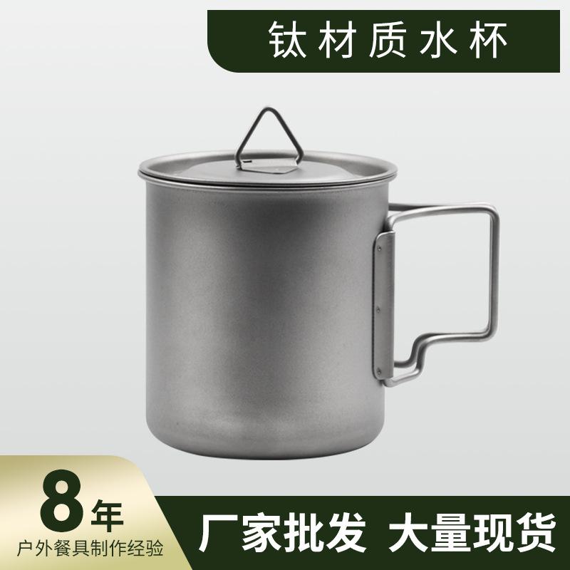 微信图片_20220928144011.jpg