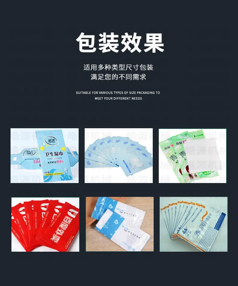 545-拷贝_06.jpg