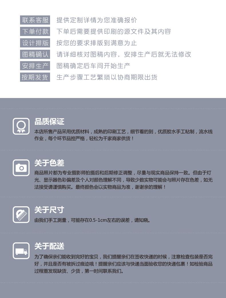 定制-详情页_07.png