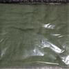 Algodón Toalla Gruesa Edredón Venta al por Mayor Dormitorio de Estudiantes Bienestar Verde Militar Edredón para Aire Acondicionado Toalla Gruesa Absorbente Alivio Manta