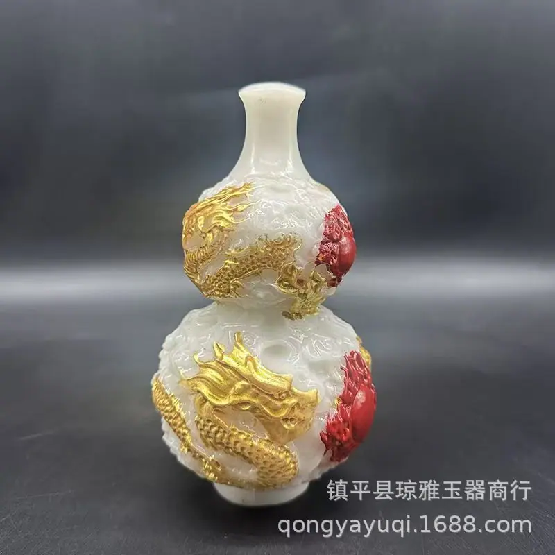 微信图片_20251107153659_618_14