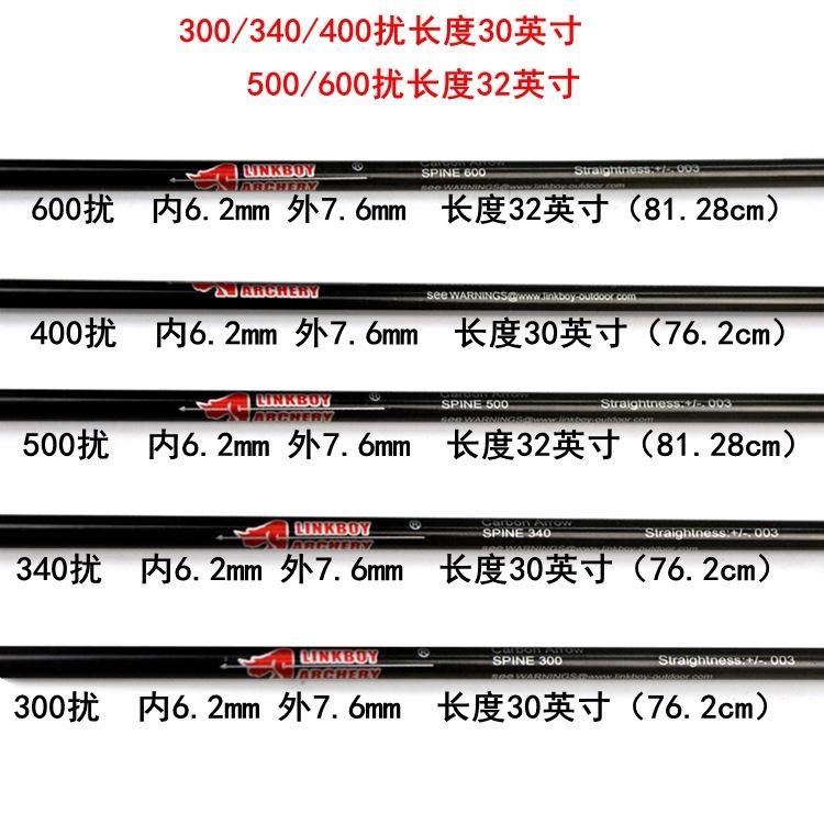 O1CN018DnvwL1eTQ3wR5RNj_!!2558