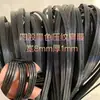 Materiales Ecológicos tipo Mimbre para Fabricar Sillas de Mimbre Tejidas, Mecedoras y Reparaciones de Muebles