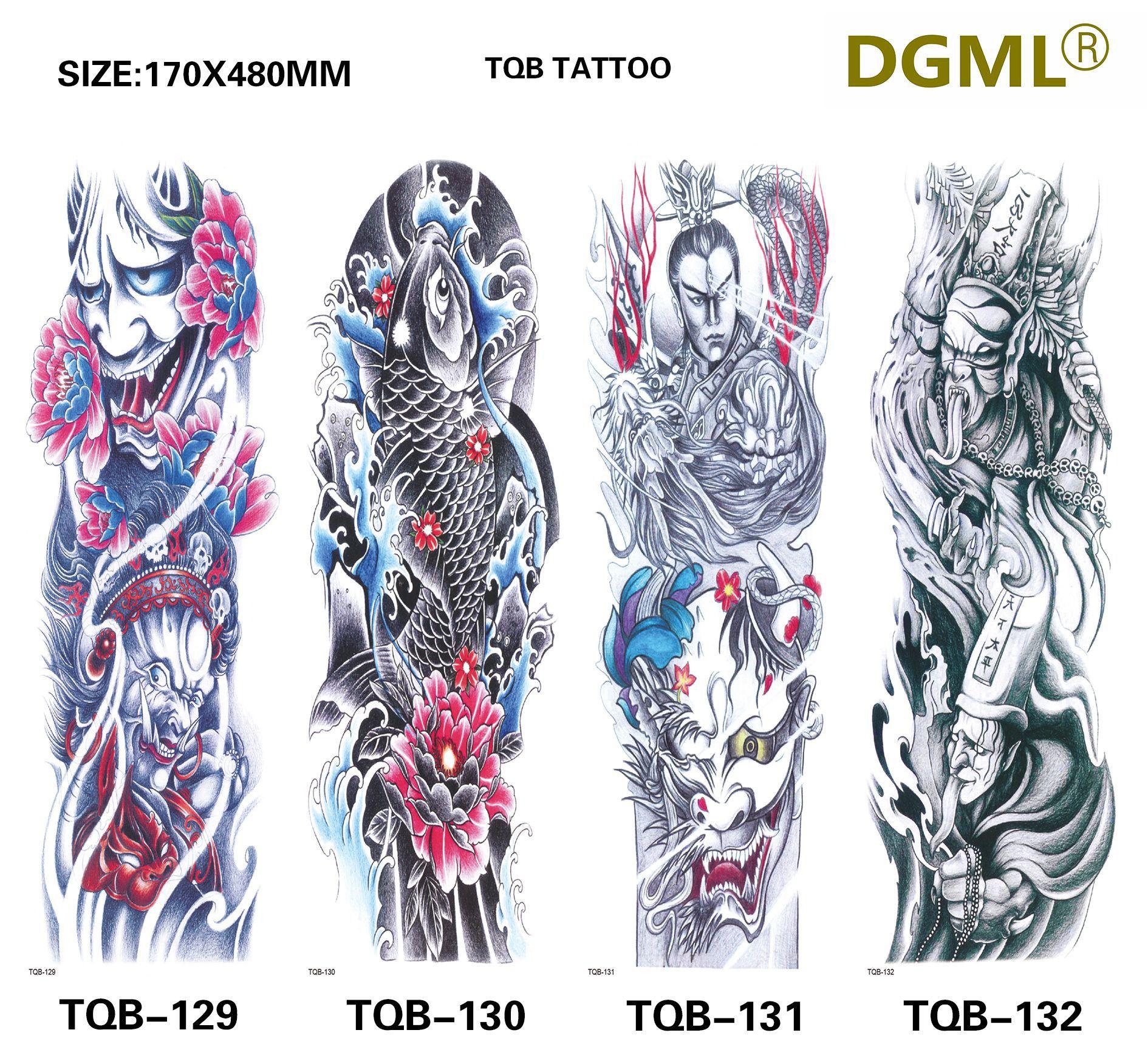 TQB129-132.jpg