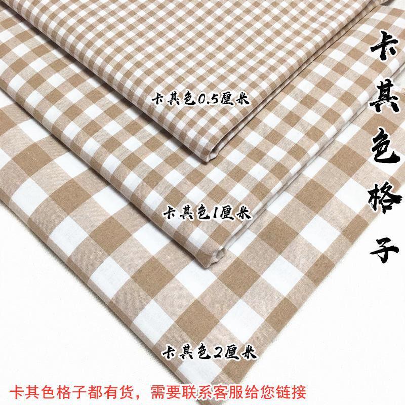 ffbe0a85-4cac-4d07-98e9-f1bb16aa02ee.jpe