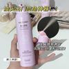 Marko Andy Spray Capilar Volumizador Sem Lavagem Yuezi Mulheres Grávidas Sem Óleo Modelador Cabelo Volumoso Pessoas Preguiçosas Cabelo Sem Lavagem