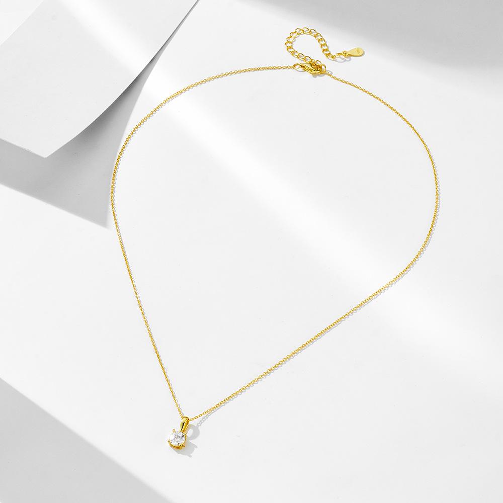 KN4238 (4) 副本.jpg