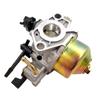 Carburador para motor de gasolina 177F188F190, minicultivador, accesorios para paleta, carburador de potencia GX270GX390