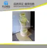 Ventas Directas de Fábrica de Modelos de Diseño de Productos Robóticos, Prototipado Rápido 3D, Maquetas de Arena de Alta Calidad, Producción en Lotes Pequeños