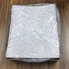 Papel para Impressora de Computador Tipo Ponto, Papel de Pedido de Saída, Pedido de Entrega de Três Vias, Duas Vias, Duas Vias, Quatro Vias e Cinco Vias