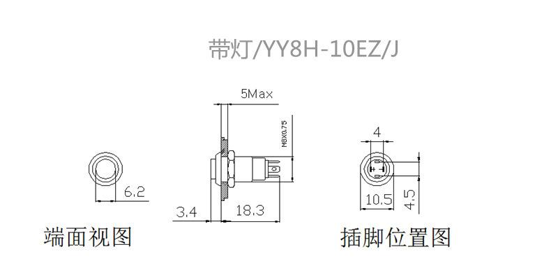 O1CN01bipmUX1HTfJ81tlW5_!!4213