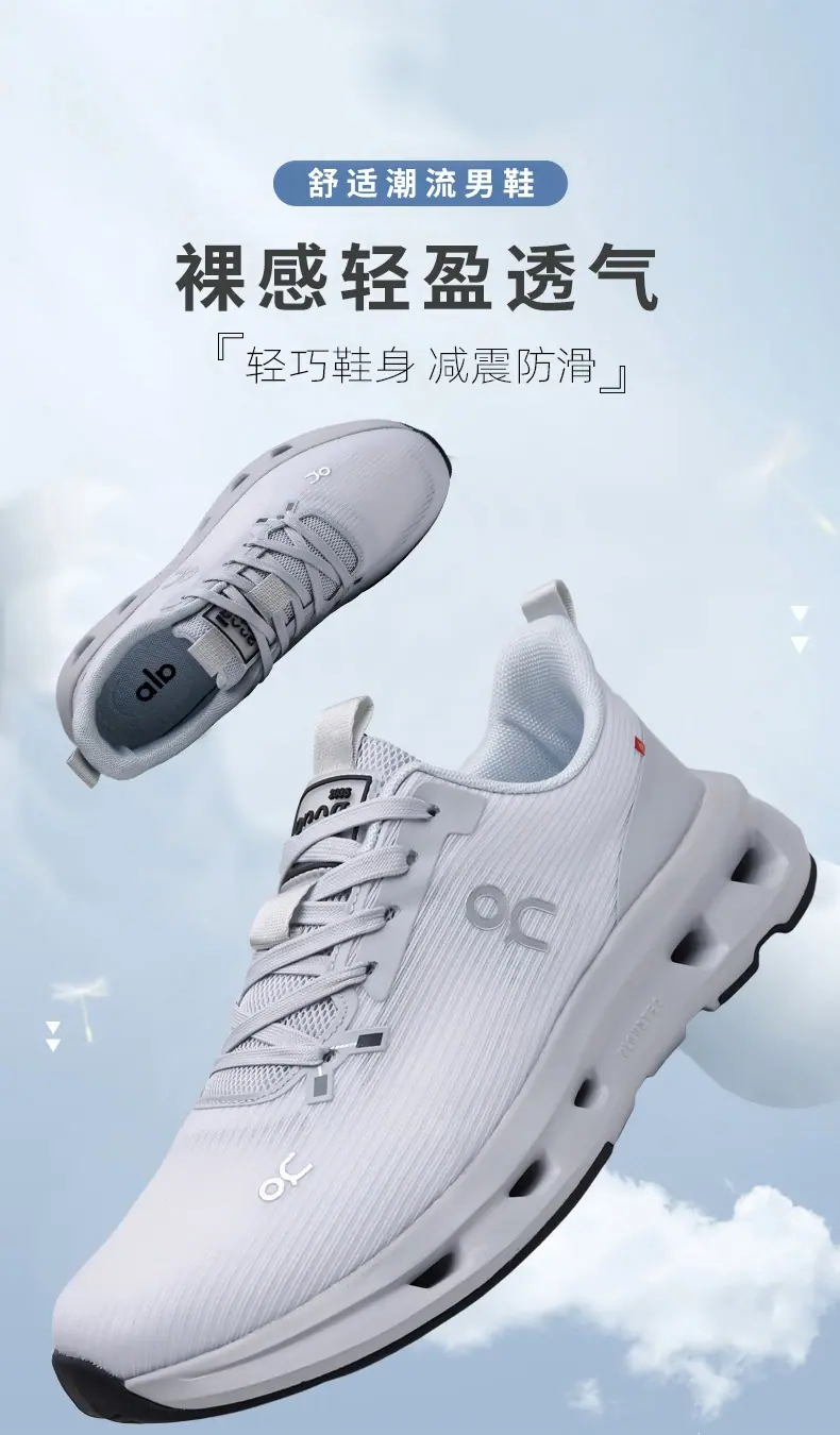 详情_01.jpg