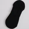 Calcetines de algodón puro huecos para mujer, de verano, finos, para TikTok, calcetines de aire acondicionado, desodorantes, transpirables, color caramelo, combinan con todo, calcetines invisibles, venta al por mayor