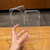 Tinta metálica corrugada adequada para capa de celular OnePlus 15, botões de metal, capa protetora 1+ACE6 e Turbo6XPro